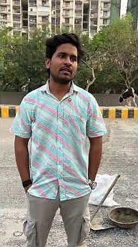 Class ka topper bana majdoor part 2 #shorts #shortsvideo #shortsfeed