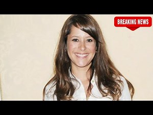 Shock! Kimberly McCullough (Robin) Officially Returns to GH | General Hospital Spoilers