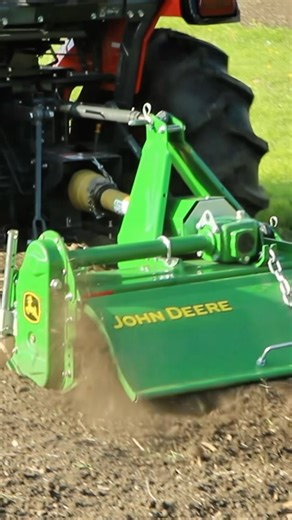 Did you know TCSO has its own tiny farm? Our staff at Labor Detail do everything from tilling the soil to planting seeds and harvesting crops. And what happens to the food? We donate it to local food banks. Over the last several years, we’ve donated up to 18,000 pounds of fresh produce annually! Now, with our new, slightly larger tractor, the mission can continue! | Tarrant County Sheriff's Office