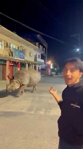 100 twhanna parthyo yaar | Bikram Ghimire