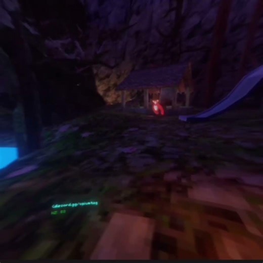 only a few ppl know this style #gorillatag #gorillatagquest #musicgenre #roblox #piconeo4vr #gtag