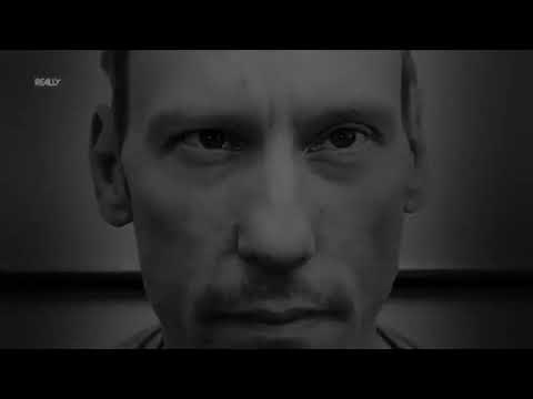 East London Serial Killer: Stephen Port - True Crime Documentary