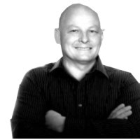 BCS Switchgear, Inc. | LinkedIn