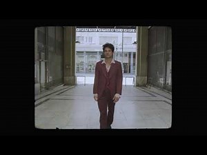 ΤΥΧΑΙΟΣ ΘΑΝΑΤΟΣ ΕΝΟΣ ΑΝΑΡΧΙΚΟΥ | 2ος Χρόνος