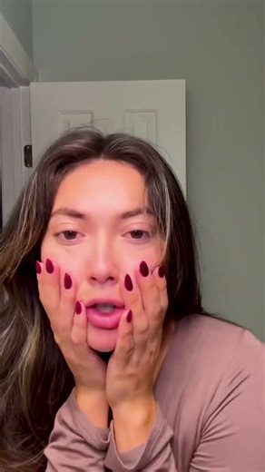 Not to be dramatic… but ageLOC® LumiSpa® iO will change your skin