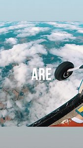 1.7K views | It’s as simple as this! 20 minute brief then up to 13,000ft securely strapped to a experienced instructor. No upper age limit and 16 with parental consent check out the website for more info: #tandemskydive #experienced #instructor #gift #tandem #ukparachuting #uk #present | UK Parachuting | Facebook