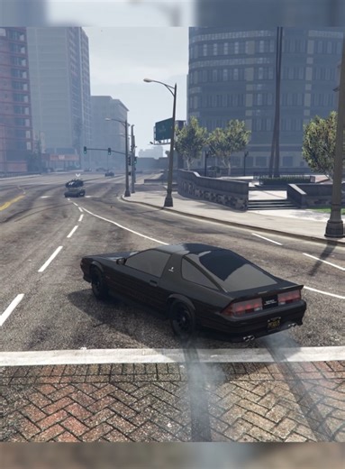 GTA 5 Online: Mastering the Ruiner 2000 Kickflip