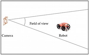 Precision Tune Auto Care Gig Harbor Wa