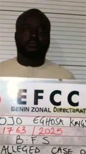 FIRST BANK CUSTOMER JAILED OVER REFUSAL TO REFUND N1.5B MISTAKENLY Transfer to his Account #trend