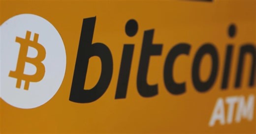 Crypto scammers use Bitcoin ATMs to carry out cons
