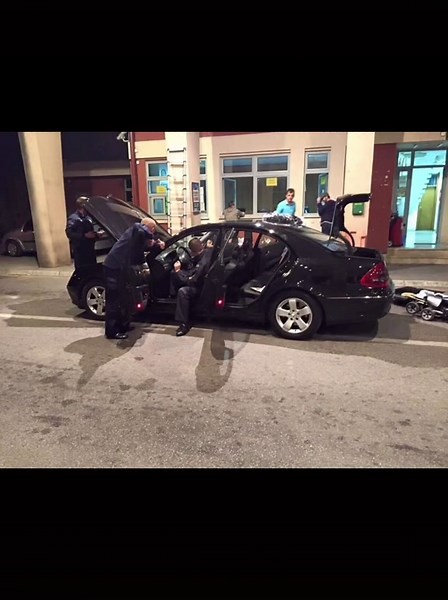 IVAN SINISHTAJ (@sikizabjelo)’s videos with orijinal ses - ZANA☀️