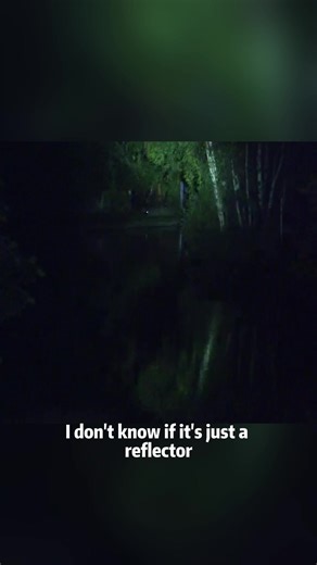 #999 #police #ambulance#999OnTheFrontLine#EmergencyRescue