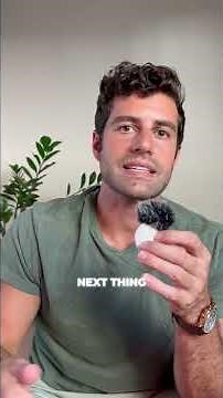 ADHD Executive Dysfunction Explained 😮