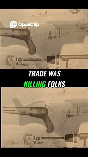 Wild West Guns Master Your Trade to Survive #history #western