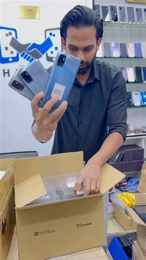 Redmi Note 10T - The Best Budget Phone Yet?