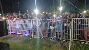 King Kgosi is HERE 🙌🙌🔥🔥🔥🔥 Limpopo boy-bujwa 🙌🙌🙌 | Mzansi's Greatest Family #Thenkoanes