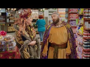 Search no More - The Vikings Have Returned! 🎉