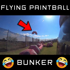 182K views · 500 reactions | Ummm....??? Full Video ▶ https://youtu.be/9HW-LwPk-OA | Nightmare PB | Facebook