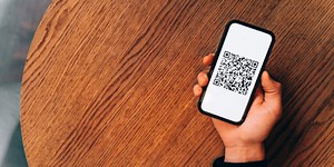 Torrent of image-based phishing emails are harder to detect and more convincing