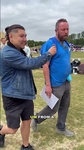 Can Colin Explain the Premack Principle in Dog Training? 🧠🐕