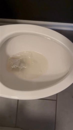 7.4K views | #Ad Grabbed the amazing Dreame Floor X 100 Cordless...