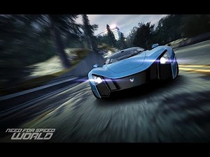 Coole Musik Zum Zocker 2017 ♥♥ Gaming Mix Racing Car ♥♥ Beste Zocker Bass Trap Mix