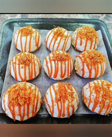 Bakersoven Laudium "Baking The Difference" **Alaska Bombay Crush and Ice Cream from Durban NOW IN STORE!* **San Sebastian Cheesecakes, and Many more treats this weekend** *Huge range of Ramadan Dates available in store* Bread Crumbs Pastry Sheets Grated Cheese *Cheddar, Gouda, Mozarella, Pizza Mix* Mini Pizza Bases *Samoosa Pur *Springroll pastry *Pastry Delights Ready Cut Pastry Instock *Ready Cut Moon Dough **Ready Meals - Heat and Eat - Available in store** **Hot Honey Haloumi and Kiri Spring