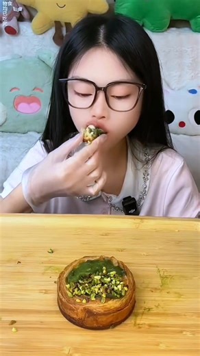 ASMR CAKE YUMMY DESSERT MUKBANG 🍰🥭🥯🍊🥨🍎🎂🍫🍑🧁🍒🥐🍓 #ASMR #asmr #cake #mukbang #cakedecorating | Asmr Mukbang Eating Dessert