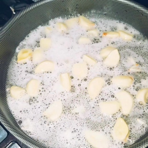 33K views · 896 reactions | Over the past month I've had great...