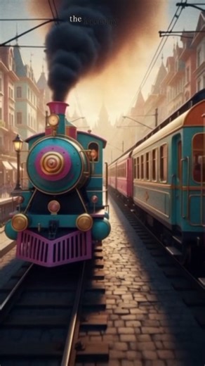 #transporthistory 1883—the Orient Express launches, becoming Europe’s most legendary luxury train. From Paris to Istanbul, it wasn’t just travel, it was a world of elegance, intrigue, and unforgettable journeys that inspired stories, films, and legends. #NSIB #throwbackthursday #history #orientexpress | Nigerian Safety Investigation Bureau | Facebook