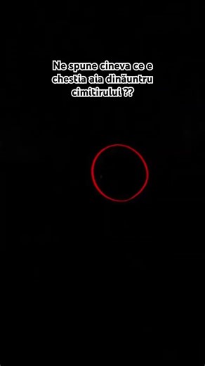 #horror #horor #funny #crepy