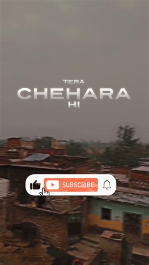 TU_❤️🥀_Talwiinder_Lyrics_status_#shorts_black_screen_status(720p) #talwindernewsong#status#ytshorts