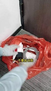 2022新一代4G监控摄像头，无wifi也能用，手机就能远程看家看 - 抖音