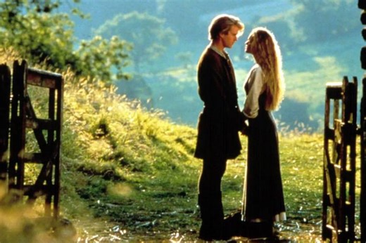 ‘As You Wish’: Truth and True Love in Rob Reiner’s ‘The Princess Bride’