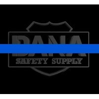 Dana Safety Supply, Inc. | LinkedIn