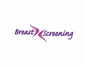 Belfast and South Eastern Trust Breast Screening Programme - South Eastern Health & Social Care Trust
