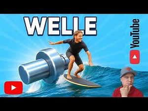 How to create a shaft with Solid Edge?