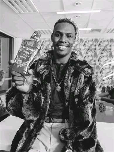 eu troco aquela lua pelo seu olhar #lyrics_songs #musicasparastatus #romantico #funk #mckekel