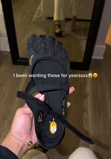 Exciting New Product Unboxing and Review