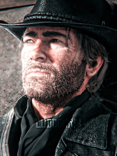Arthur Morgan Sick Meme Compilation