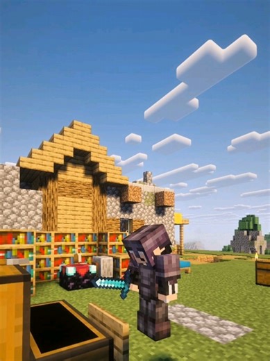 Reclama tu terreno en Minecraft Argentina