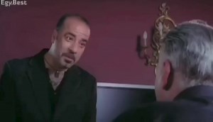 709K views · 584 reactions | لما المستر يقولك الواجب صفحه 20-21-22-23-24-25-26-27-28-29-30 | Rage3 Online- راجع اونلاين | Facebook