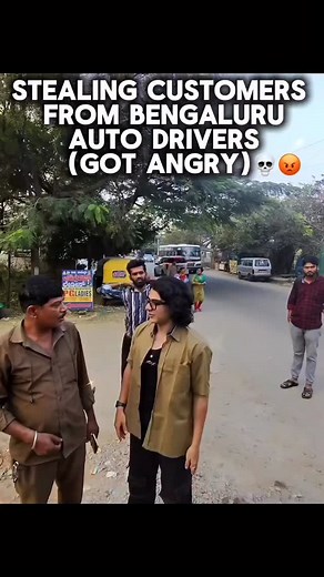 Metro Guru coming soon...#bangaloretraffic #bangaloretrafficjams #bangalore #benglore #bengaluru #bengaluru #karnatakamagic #lifeinblr #bangalorevibes #exploreindia #blrweekend | MetroGuru Mobility Private Limited