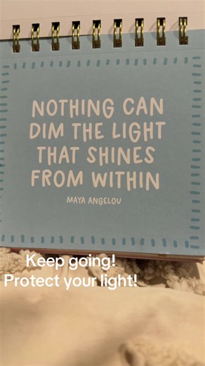 Overcoming Life's Challenges: A Gen X Perspective