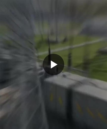 Substation Case | Real-Time Online Monitoring Power substations demand uninterrupted visibility—day and night, in all conditions. Sunell delivers a multi-sensor, real-time monitoring solution… | Melly Zheng