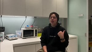 Estudante de biotecnologia faz Doom rodar em organismos vivos inusitados