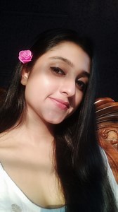 I never met a sunset I didn't like ✨ #dance #sittingchoreography #expression | Mili Das