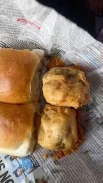 What i ate in a day|Train Edition 🚂#daily #youtube #youtubeshorts #shorts #food #train #shortvideo