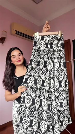 Boost Your Career with HR Boutique Tips