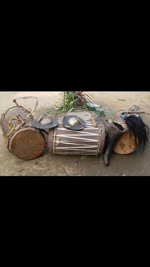 50K reactions · 4.3K shares | राई समुदायको संक्षिप्त इतिहास हजुरहरु...